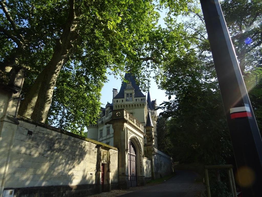 Sortie annuelle 2018